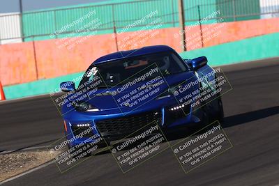 media/Oct-12-2024-West Coast Racing (Sat) [[0577238237]]/Blue/Session 1 (4B)/